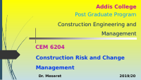 Chapter 3 - Infrastructure Risk Management.pptx